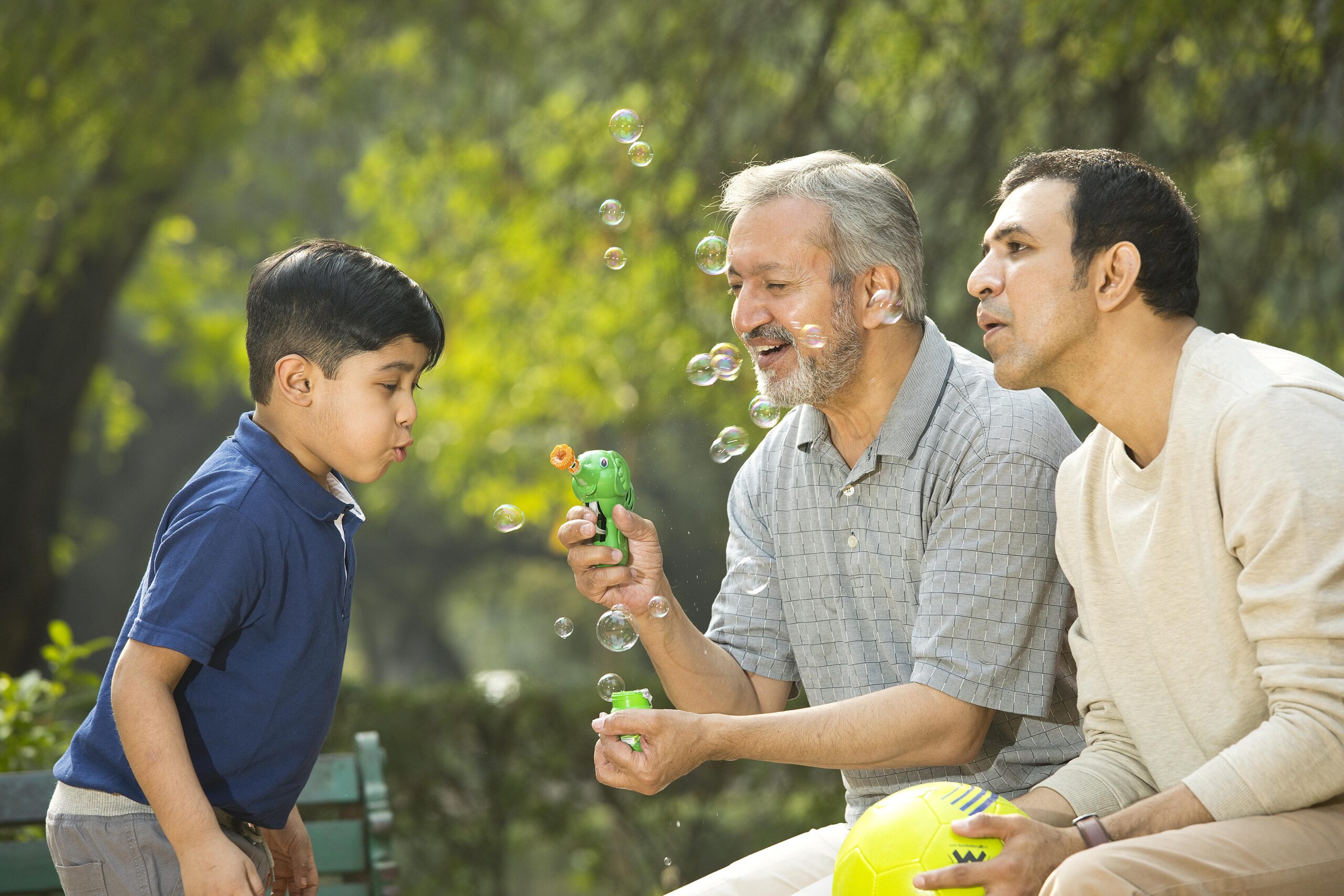 3,000+ Happy Customers