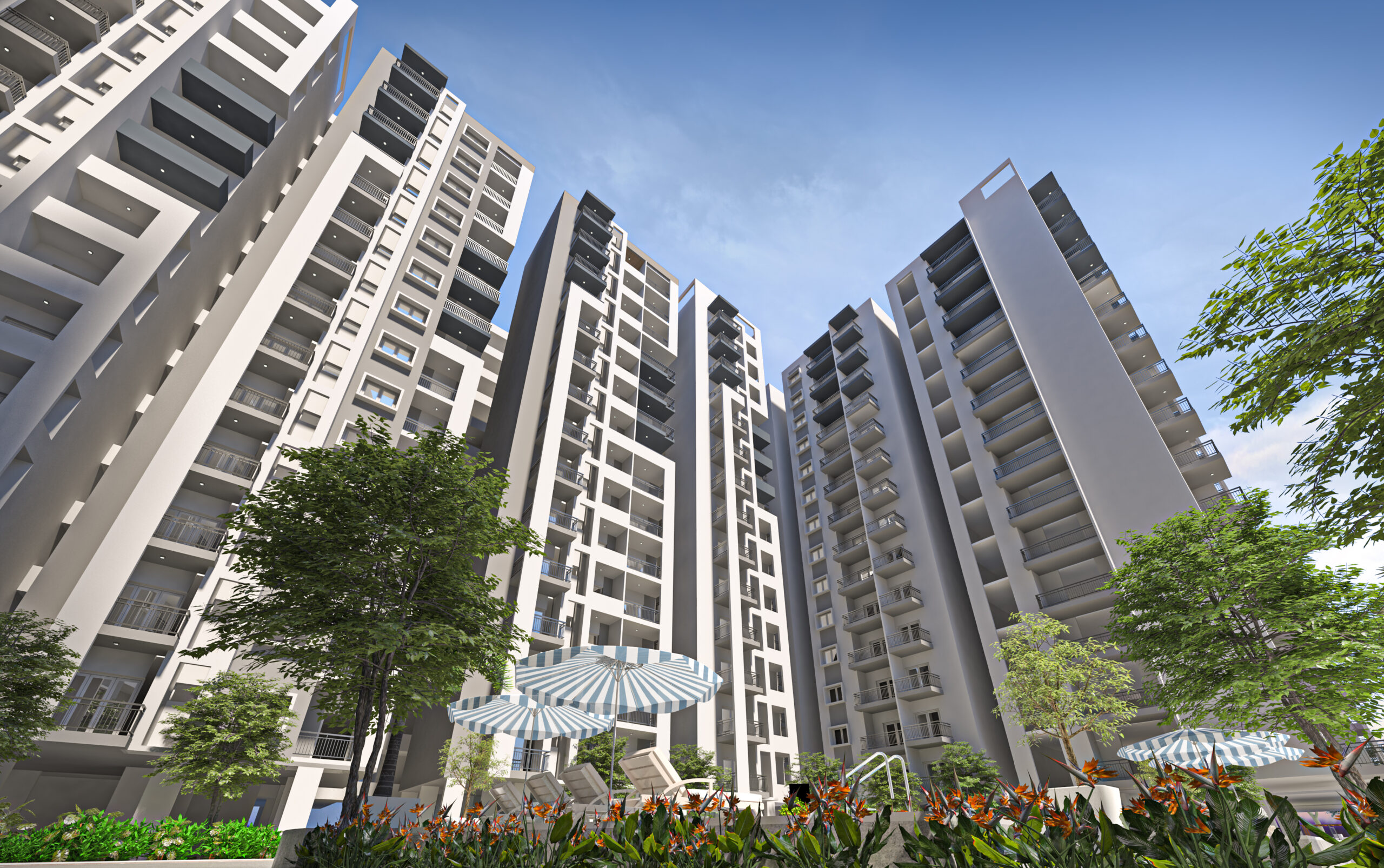 8 Million+ SFT Developed