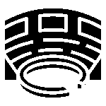 5.Open amphi theatre