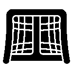 3.Cricket practice net