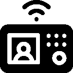 3.Intercom